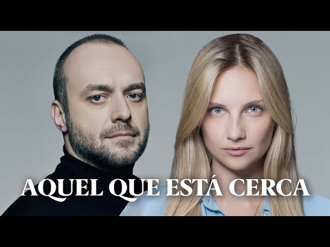 Video: ¿De quién es la cerca?