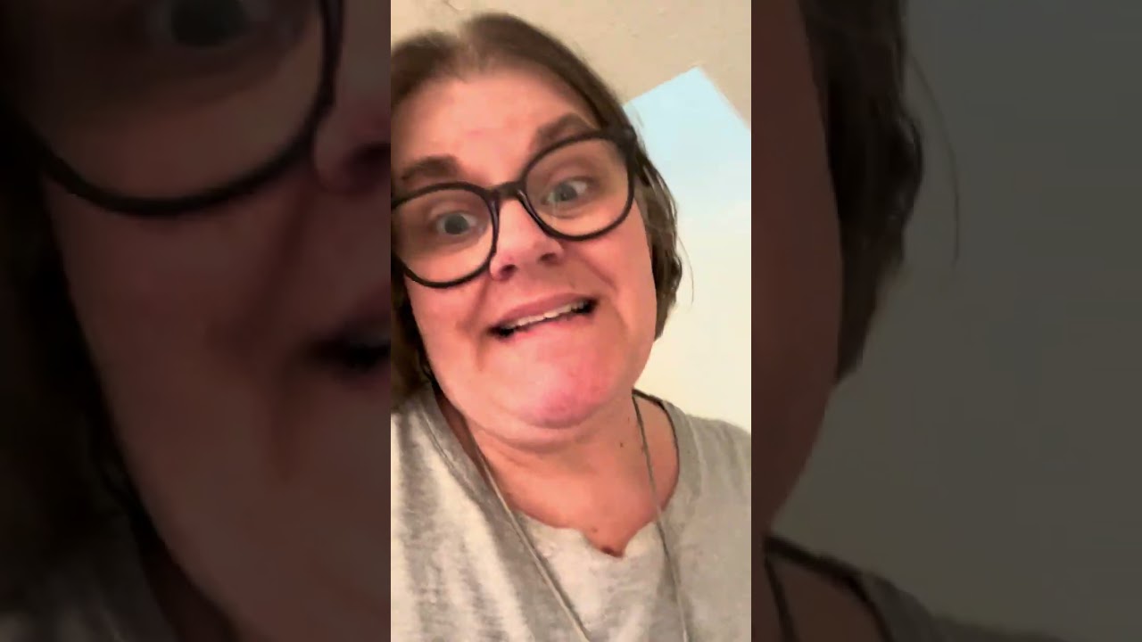 3/2/26 - Day 61 - 2026 Weight Loss Journey