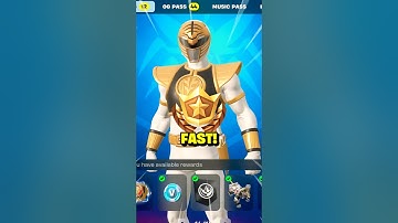 Fortnite How To Level Up New Battle Pass Fast 🤫 (INSANE XP!)