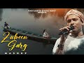 A zubeen garg mashup  ratul reehit  pinky ahistha  cover song  2020