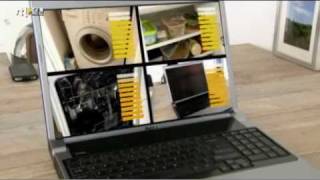 Apparaten Worden Steeds Zuiniger