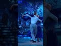 Stephanie and Ervinas viennese waltz