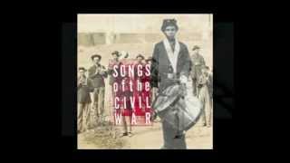 Hoyt Axton - Civil War Songs Medley chords