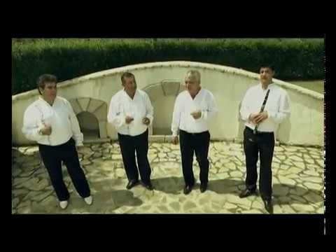 Grupi Ali Pashe Tepelena - Kenge për Ali Pashen (Official Video)