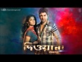 Baja Sanai Aar Baja Re Dhool Full Song | Deewana Bengali Movie 2013 - Jeet & Srabanti