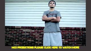 Realistic Blood Splat