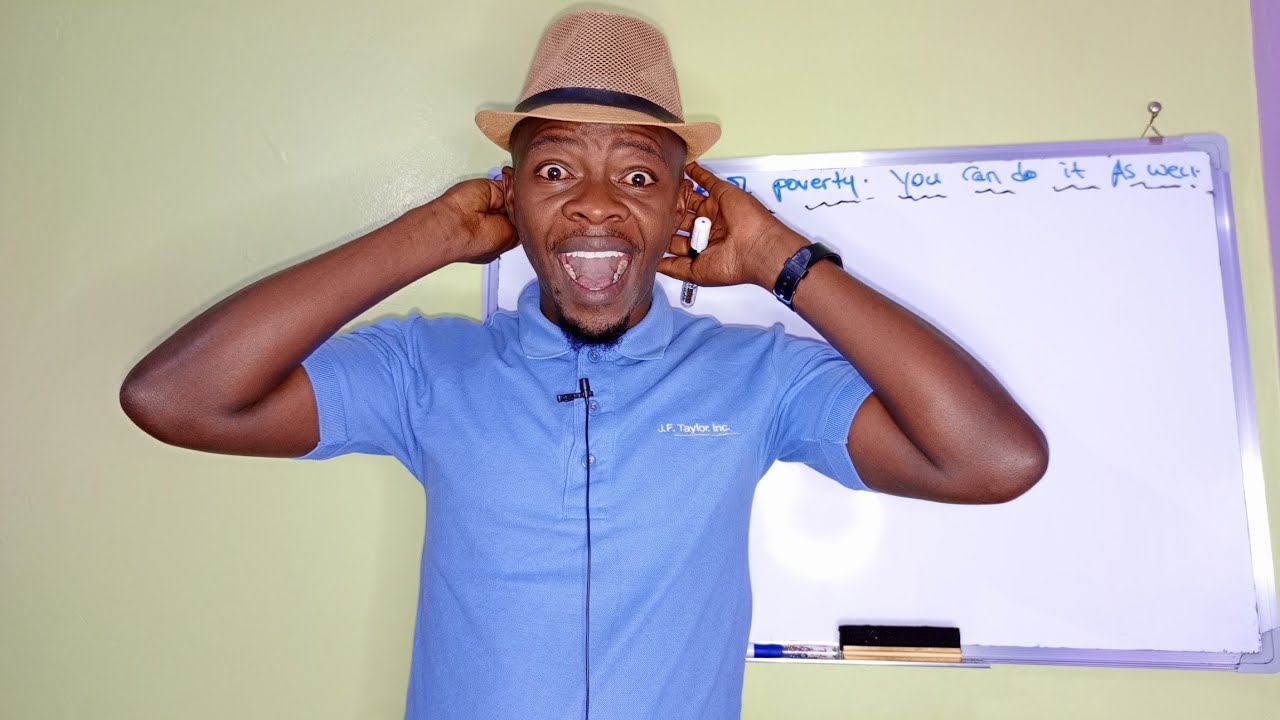 Better needs. практика против теории. Better needs. Better needs. Better needs.