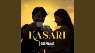 Download Lagu KASARI Download Lagu KASARI