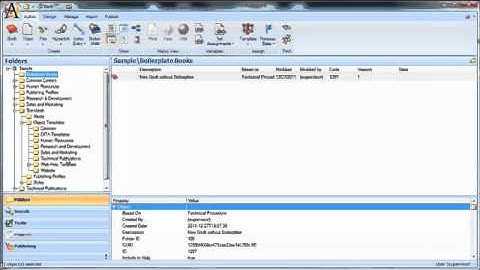 The Boilerplate Plug-in Part I: Introducing and Configuring the Boilerplate Plug-in