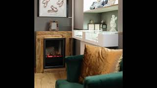 Altmann Trauring Lounge Clip Song