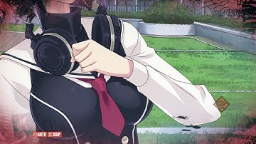 Chaos;Child: Delusion 1B [Negative] - School Festival!