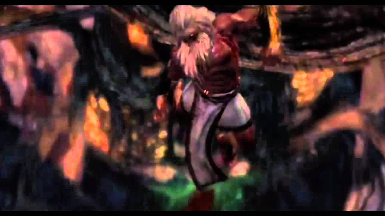 Top 50 Boss Themes In Video Games Part 2 42 34 YouTube top-50-boss-themes-in-video-games-part-2-42-34-youtube