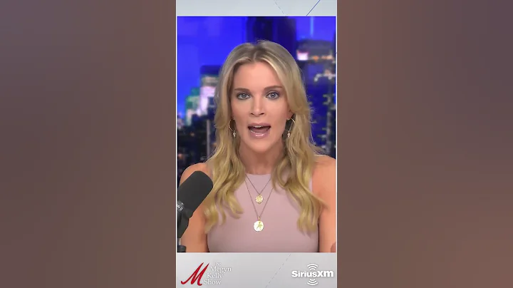 “Charlize Theron, Why Don’t You Come and F*ck Me Up”: Megyn Kelly Slams Theron’s Drag Queen Comments