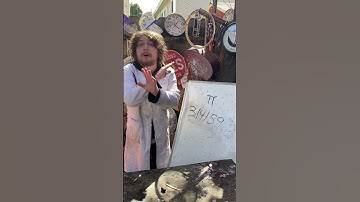 A Common Misconception About the Number Pi… #shorts