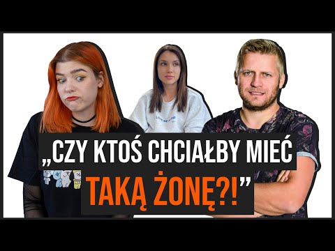 Wideo: Kto jest ojcem progresywnej edukacji?