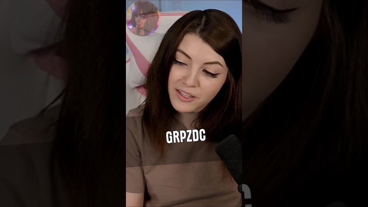 Grpzdc tg