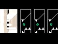 error | geometry dash