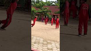 Download Lagu Bel tanda jam belajar dimulai telah berbunyi #shorts MP3