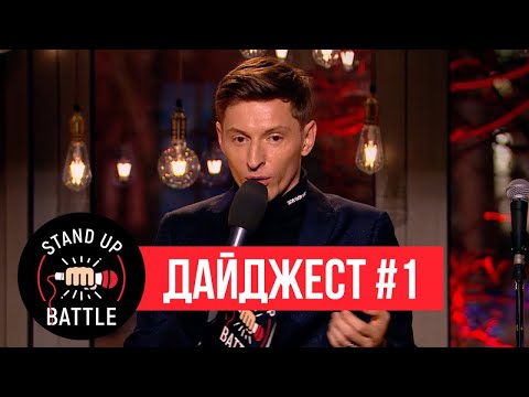 Түктілерді ұрып-соғу Лоуренстің бетіне сықпа