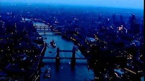 Chaos & creativity in capitalism  moving from 2014 to 2015