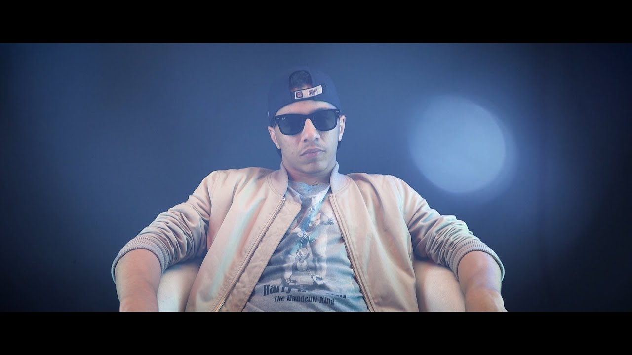 Watch Ugo Ayss - WYN on YouTube Watch Ugo Ayss - WYN on YouTube