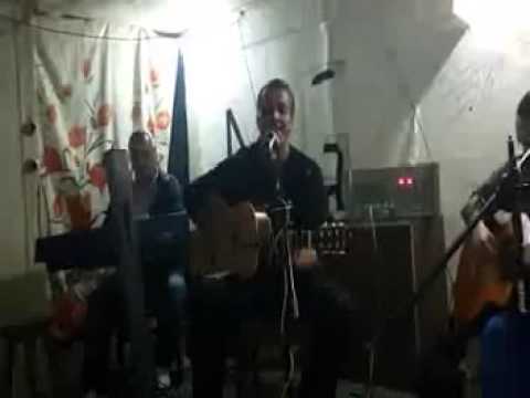 Serkan Aydın - Yas ( Ötme bülbül )