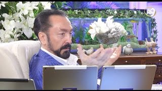 Hz. İsa Asın Çamurdan Yaptığı Kuşun Uçması Roma Devletinin Evrim Düşüncesini Yıkmıştır