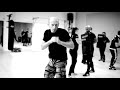 Gr2d krav maga training fr selbstverteidigung und eigenschutz