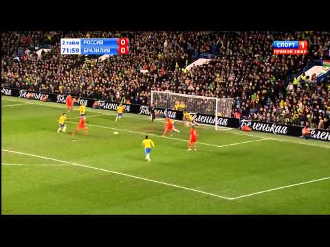 Футбольный фристайл Soufiane Touzani Show at Jogaиз YouTube · Длительность: 4 мин2 с Футбольный фристайл Soufiane Touzani Show at Jogaиз YouTube · Длительность: 4 мин2 с