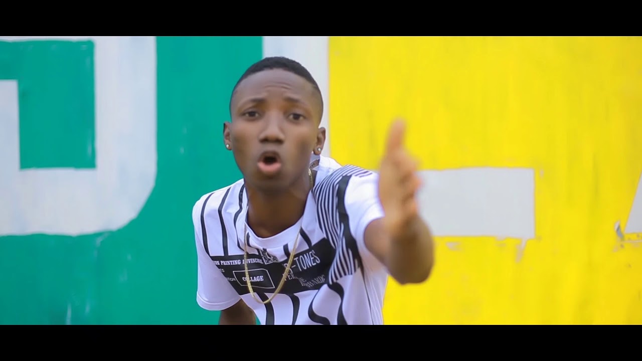 HINTCHÉVO (AUX ÂMES BIEN NÉES)