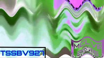 Preview 2 Friday DeepFake Effects In Crying Squared