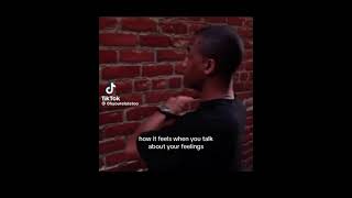 Its Like Talking To A Brick Wall..