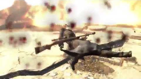 SELF-DESTRUCTING ROBOTS! (Fallout 4)