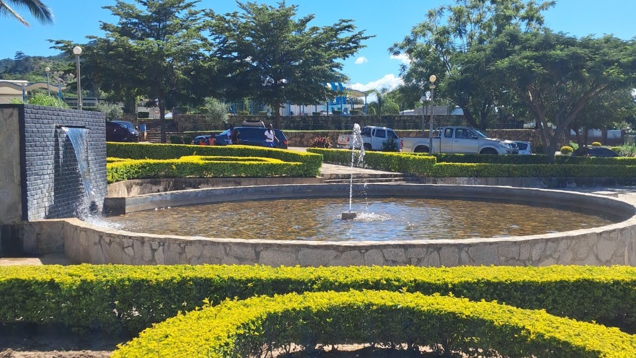 COMO É BAIRRO DE RICOS AQUI NA MINHA CIDADE 🏠