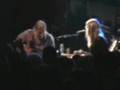 Wanee - Derek Trucks and Susan Tedeschi - Walkin' Blues