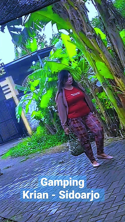 Lok4lisas1 Gamping Sidoarjo.