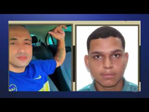 Mais de 16 kg de drogas são apreendidos; homem é preso em flagrante - 04/08/2026