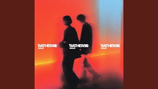 Download Lagu Rather Be MP3