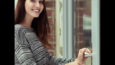 Business Security: Protect your business from theft