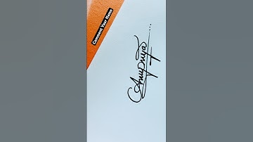 Anupriya Name Signature Style || Anupriya Name Autographs Style || How to Write Anupriya Name Sign