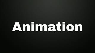 Взрыв Крипера Анимация и Майнкрафт
