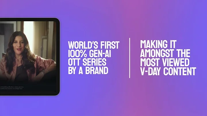 Festival of Media APAC Judging Highlights 2025 l Festival of Media