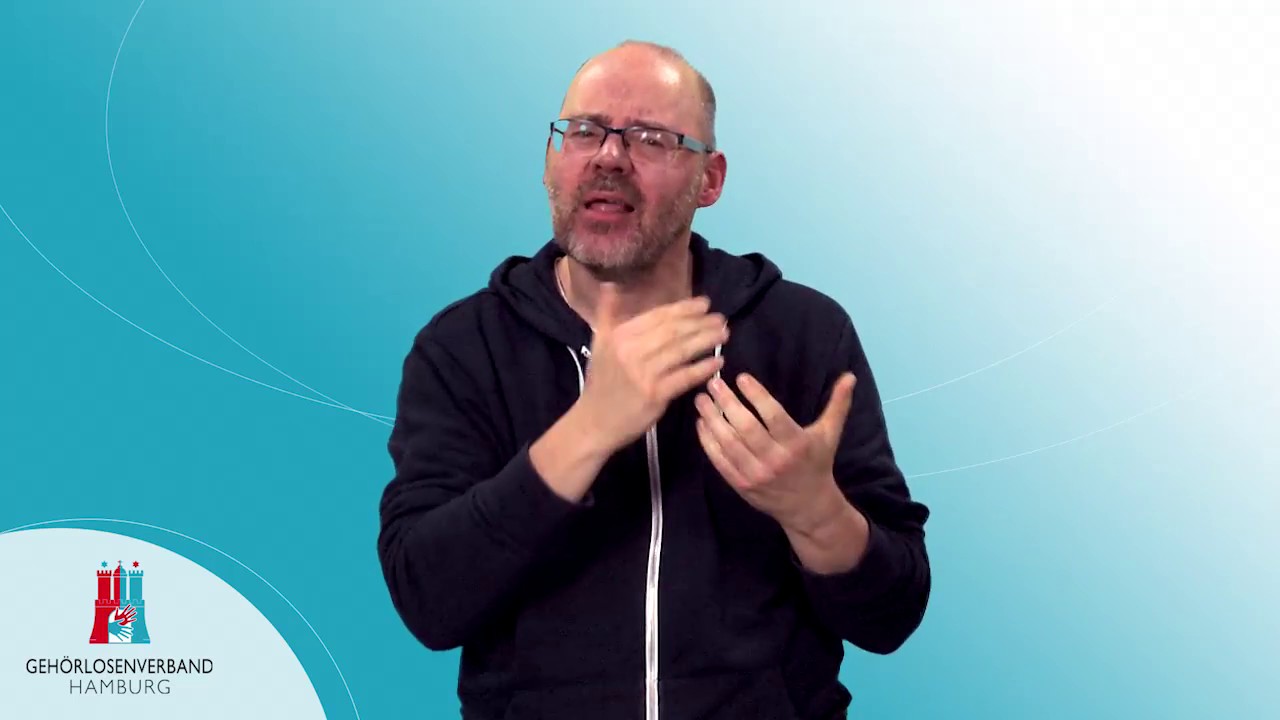 Stellungsnahme von Professor Christian Rathmann zur Studie der ...