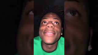 Ishowspeed April Fools