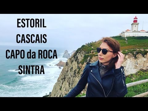 Video: Cele mai bune excursii de o zi din Lisabona