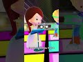 CANTAMOS ALELUYA 🙌🏻| CANCIONES INFANTILES CRISTIANAS