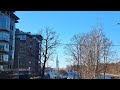 "ESPER- ПЕТЕРБУРГСКАЯ РОСКОШЬ" Продажа элитной 3-х комнатной квартиры в Санкт-Петербурге.