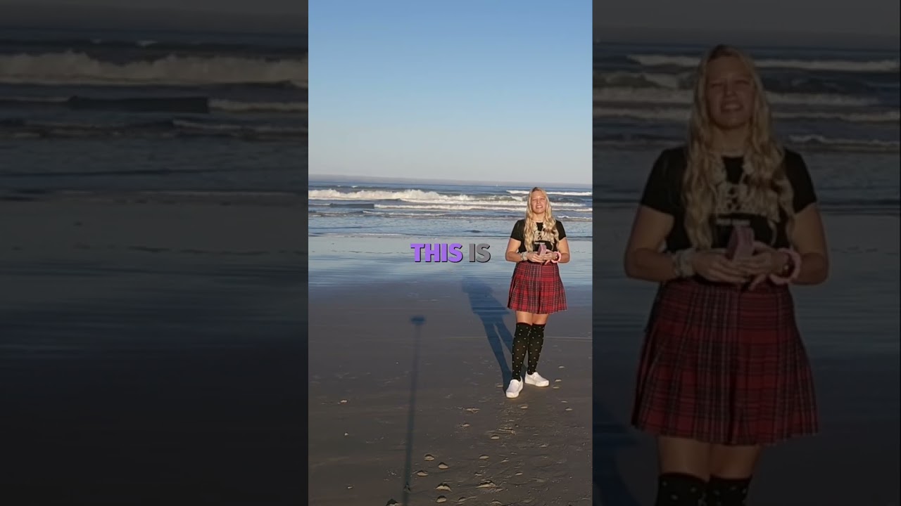 Financial Breakthrough: Stress Relief & New Opportunities