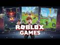 10 Best Roblox Games To Play With Friends 10 Best Roblox Games To Play With Friends