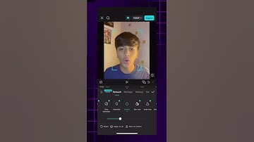 #tutorial #trending #reels #viral #tech #fyp #exploer #technology #exploerpage #reelsindia